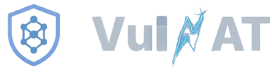 VulNAT